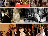 021-120209-004-planches mariage (2)